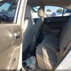 KNAFX4A69F5277514 2015 Kia Forte Lx auction photo thumbnail 8