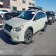 JF2GPAGC6E8274846 2014 Subaru Xv Crosstrek 2.0I Limited auction photo thumbnail 2