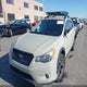 JF2GPAGC6E8274846 2014 Subaru Xv Crosstrek 2.0I Limited auction photo thumbnail 6