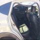 JF2GPAGC6E8274846 2014 Subaru Xv Crosstrek 2.0I Limited auction photo thumbnail 8