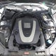 WDDGF54X39R055459 2009 Mercedes-Benz C 300 Luxury/Sport auction photo thumbnail 10