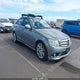 WDDGF54X39R055459 2009 Mercedes-Benz C 300 Luxury/Sport auction photo thumbnail 1