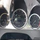 WDDGF54X39R055459 2009 Mercedes-Benz C 300 Luxury/Sport auction photo thumbnail 7