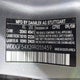 WDDGF54X39R055459 2009 Mercedes-Benz C 300 Luxury/Sport auction photo thumbnail 9
