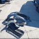 2HGFG3B5XCH506128 2012 Honda Civic Lx auction photo thumbnail 12