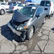 2HGFG3B5XCH506128 2012 Honda Civic Lx auction photo thumbnail 2