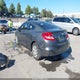 2HGFG3B5XCH506128 2012 Honda Civic Lx auction photo thumbnail 3