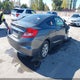 2HGFG3B5XCH506128 2012 Honda Civic Lx auction photo thumbnail 4