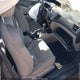 2HGFG3B5XCH506128 2012 Honda Civic Lx auction photo thumbnail 5