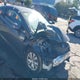 2HGFG3B5XCH506128 2012 Honda Civic Lx auction photo thumbnail 6