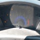 2HGFG3B5XCH506128 2012 Honda Civic Lx auction photo thumbnail 7