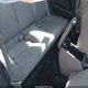 2HGFG3B5XCH506128 2012 Honda Civic Lx auction photo thumbnail 8