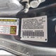 2HGFG3B5XCH506128 2012 Honda Civic Lx auction photo thumbnail 9