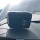 3MVDMBCM5RM650824 2024 Mazda Cx-30 2.5 S Carbon Edition auction photo thumbnail 11