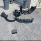 3MVDMBCM5RM650824 2024 Mazda Cx-30 2.5 S Carbon Edition auction photo thumbnail 12