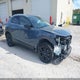 3MVDMBCM5RM650824 2024 Mazda Cx-30 2.5 S Carbon Edition auction photo thumbnail 1