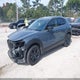 3MVDMBCM5RM650824 2024 Mazda Cx-30 2.5 S Carbon Edition auction photo thumbnail 2
