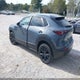3MVDMBCM5RM650824 2024 Mazda Cx-30 2.5 S Carbon Edition auction photo thumbnail 3