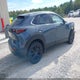 3MVDMBCM5RM650824 2024 Mazda Cx-30 2.5 S Carbon Edition auction photo thumbnail 4