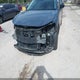 3MVDMBCM5RM650824 2024 Mazda Cx-30 2.5 S Carbon Edition auction photo thumbnail 6