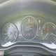 3MVDMBCM5RM650824 2024 Mazda Cx-30 2.5 S Carbon Edition auction photo thumbnail 7