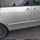 5TDZA23C84S012065 2004 Toyota Sienna Le auction photo thumbnail 12