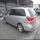 5TDZA23C84S012065 2004 Toyota Sienna Le auction photo thumbnail 3