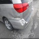 5TDZA23C84S012065 2004 Toyota Sienna Le auction photo thumbnail 6