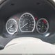 5TDZA23C84S012065 2004 Toyota Sienna Le auction photo thumbnail 7