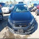 19XFC2F61KE205426 2019 Honda Civic Lx auction photo thumbnail 13