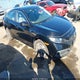 19XFC2F61KE205426 2019 Honda Civic Lx auction photo thumbnail 1