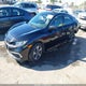 19XFC2F61KE205426 2019 Honda Civic Lx auction photo thumbnail 2