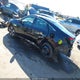 19XFC2F61KE205426 2019 Honda Civic Lx auction photo thumbnail 3