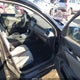 19XFC2F61KE205426 2019 Honda Civic Lx auction photo thumbnail 5