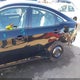 19XFC2F61KE205426 2019 Honda Civic Lx auction photo thumbnail 6