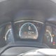 19XFC2F61KE205426 2019 Honda Civic Lx auction photo thumbnail 7