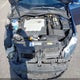 3VWPL7AJ9DM683113 2013 Volkswagen Jetta Sportwagen 2.0L Tdi auction photo thumbnail 10