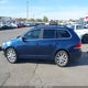 3VWPL7AJ9DM683113 2013 Volkswagen Jetta Sportwagen 2.0L Tdi auction photo thumbnail 15