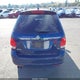 3VWPL7AJ9DM683113 2013 Volkswagen Jetta Sportwagen 2.0L Tdi auction photo thumbnail 17