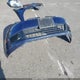 3VWPL7AJ9DM683113 2013 Volkswagen Jetta Sportwagen 2.0L Tdi auction photo thumbnail 12