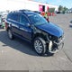 3VWPL7AJ9DM683113 2013 Volkswagen Jetta Sportwagen 2.0L Tdi auction photo thumbnail 1