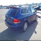 3VWPL7AJ9DM683113 2013 Volkswagen Jetta Sportwagen 2.0L Tdi auction photo thumbnail 4