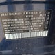 3VWPL7AJ9DM683113 2013 Volkswagen Jetta Sportwagen 2.0L Tdi auction photo thumbnail 9