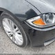 SAJWA0HB5CLS56488 2012 Jaguar Xf Portfolio auction photo thumbnail 12