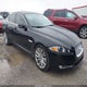 SAJWA0HB5CLS56488 2012 Jaguar Xf Portfolio auction photo thumbnail 1