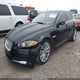 SAJWA0HB5CLS56488 2012 Jaguar Xf Portfolio auction photo thumbnail 2