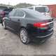 SAJWA0HB5CLS56488 2012 Jaguar Xf Portfolio auction photo thumbnail 3