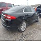 SAJWA0HB5CLS56488 2012 Jaguar Xf Portfolio auction photo thumbnail 4