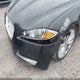 SAJWA0HB5CLS56488 2012 Jaguar Xf Portfolio auction photo thumbnail 6