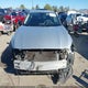 1N4BL4CV6LC171505 2020 Nissan Altima Sr Fwd auction photo thumbnail 13